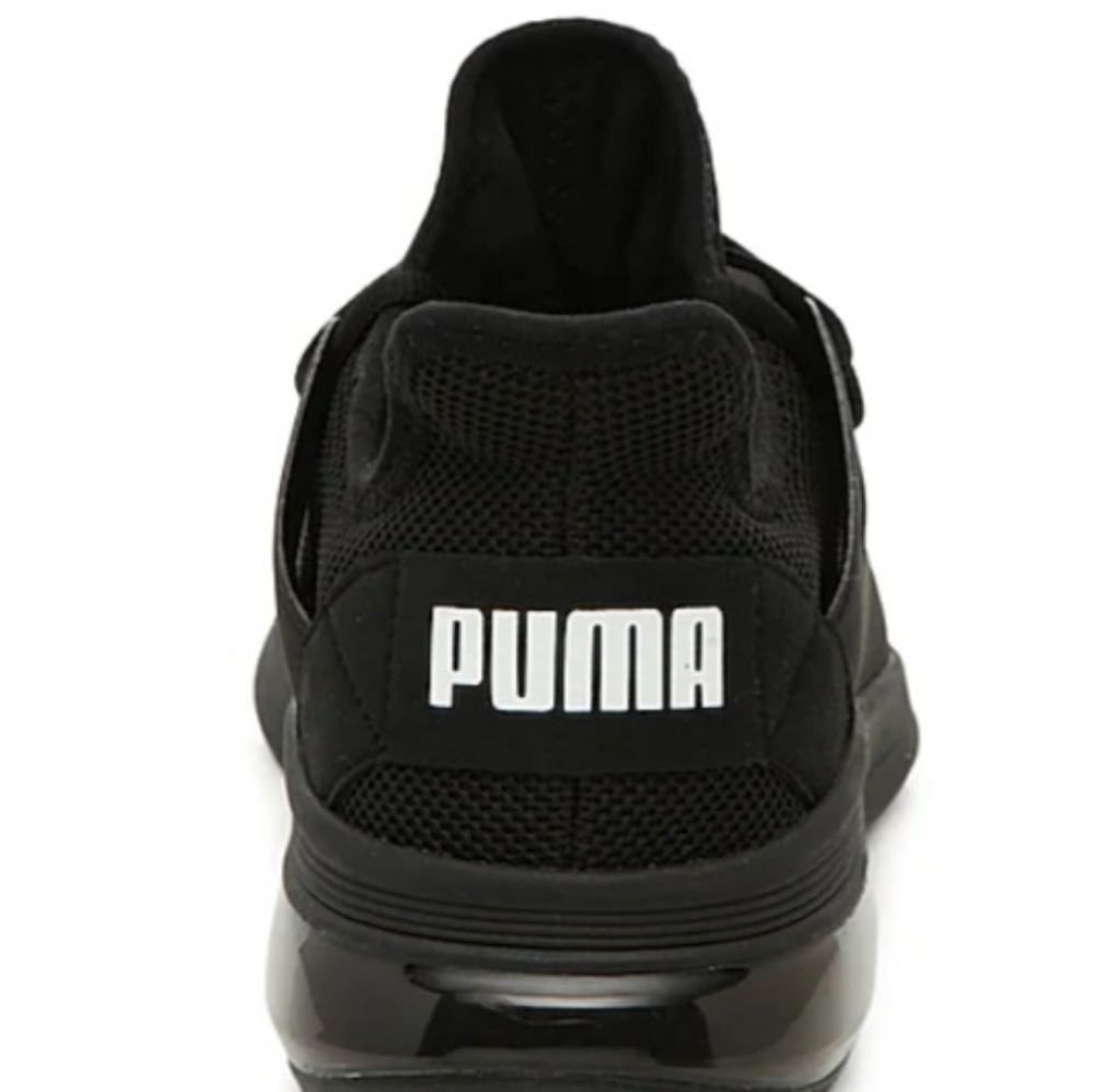 PUMA Men's Electron Street Sneaker